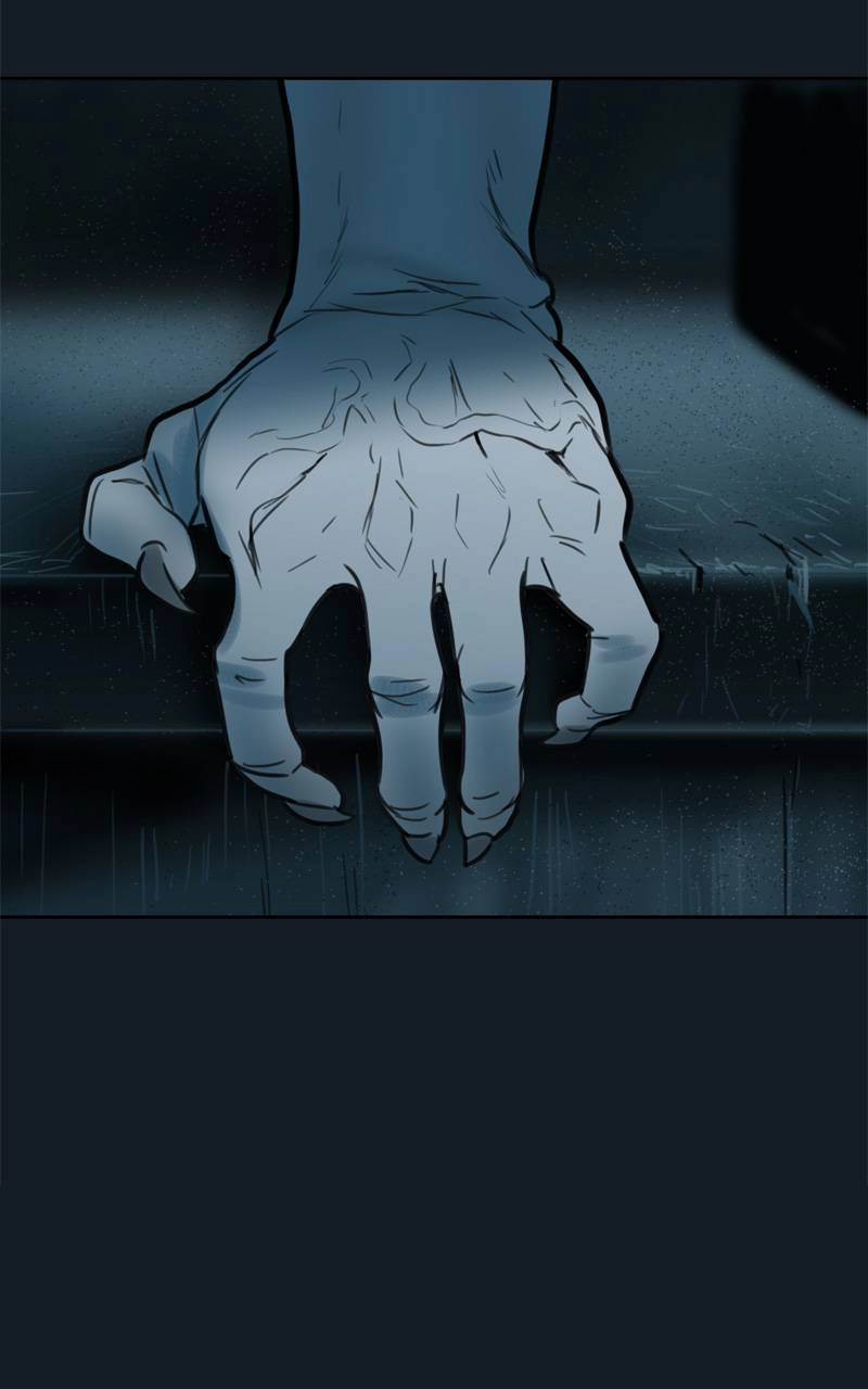 Ordeal Chapter 82 - Page 4