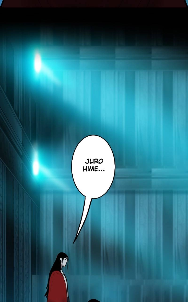 Ordeal Chapter 82 - Page 7