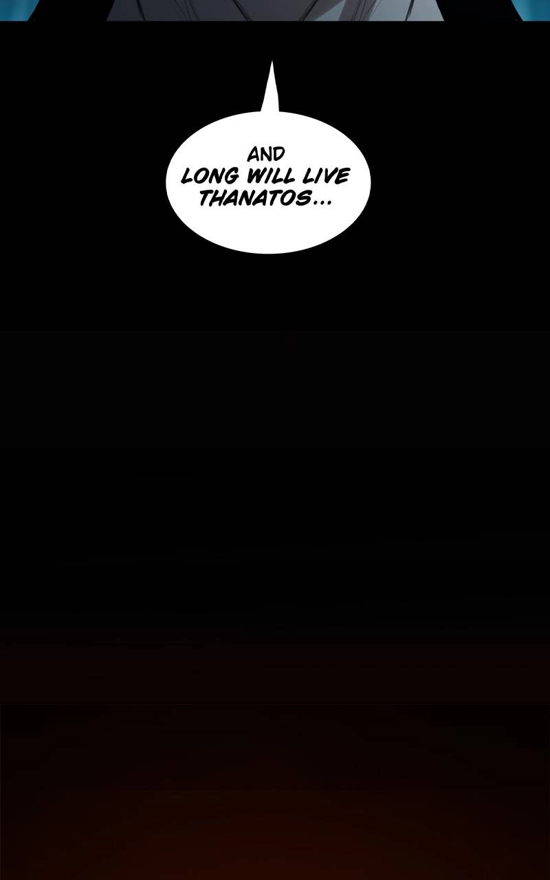 Ordeal Chapter 82 - Page 11