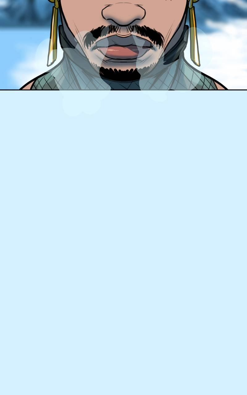 Ordeal Chapter 82 - Page 43