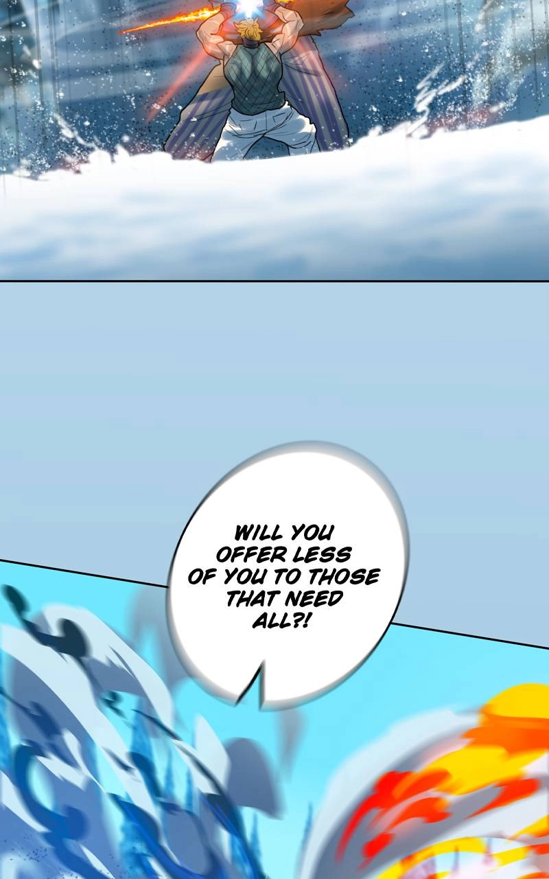 Ordeal Chapter 82 - Page 76