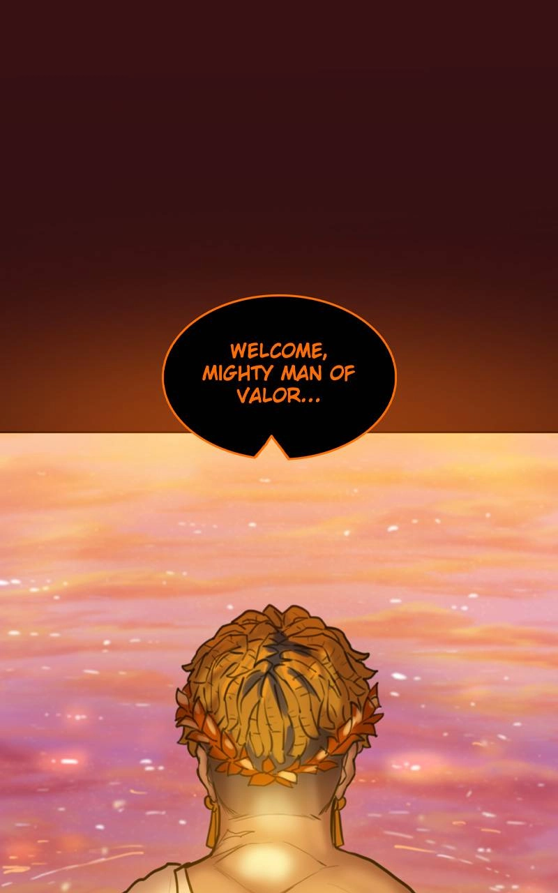 Ordeal Chapter 82 - Page 98