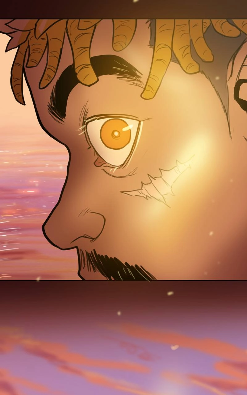 Ordeal Chapter 82 - Page 100