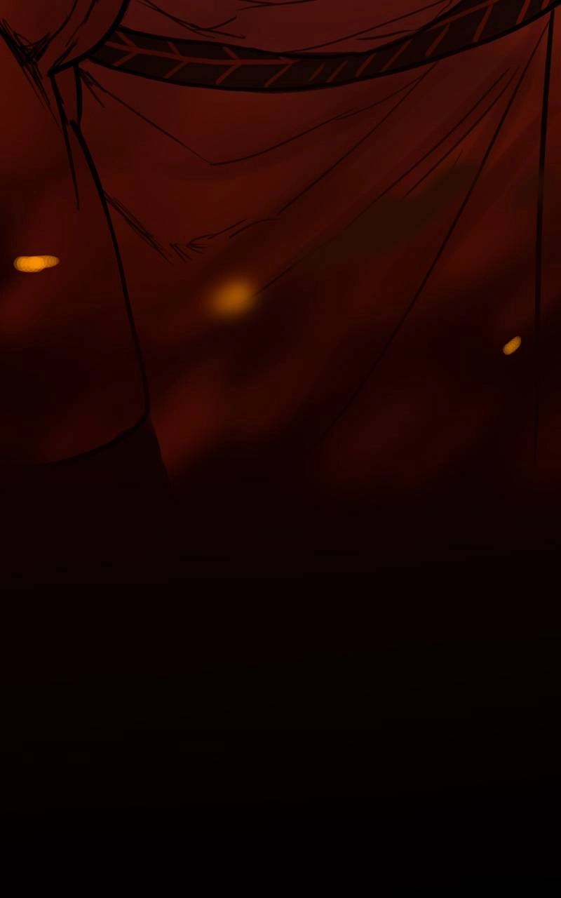 Ordeal Chapter 82 - Page 104