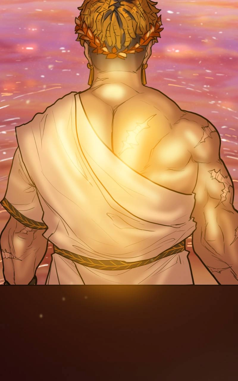 Ordeal Chapter 83 - Page 13