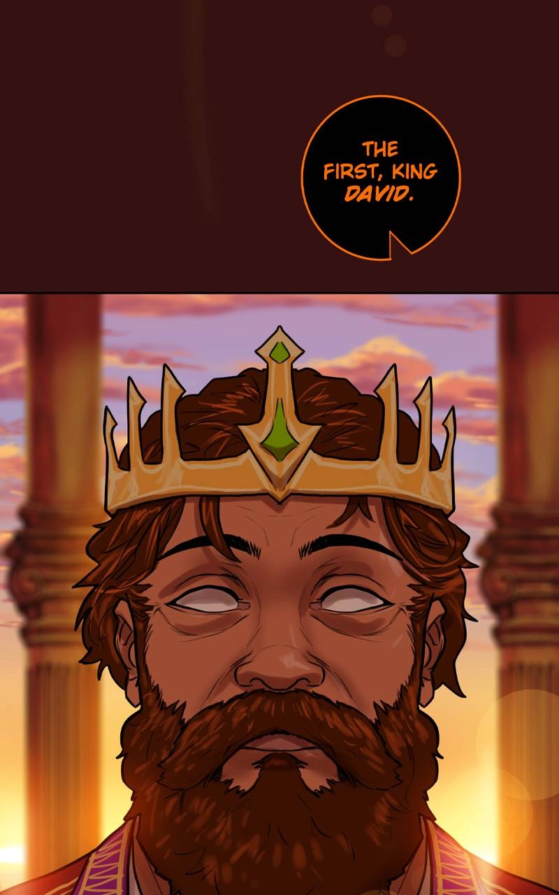 Ordeal Chapter 83 - Page 49