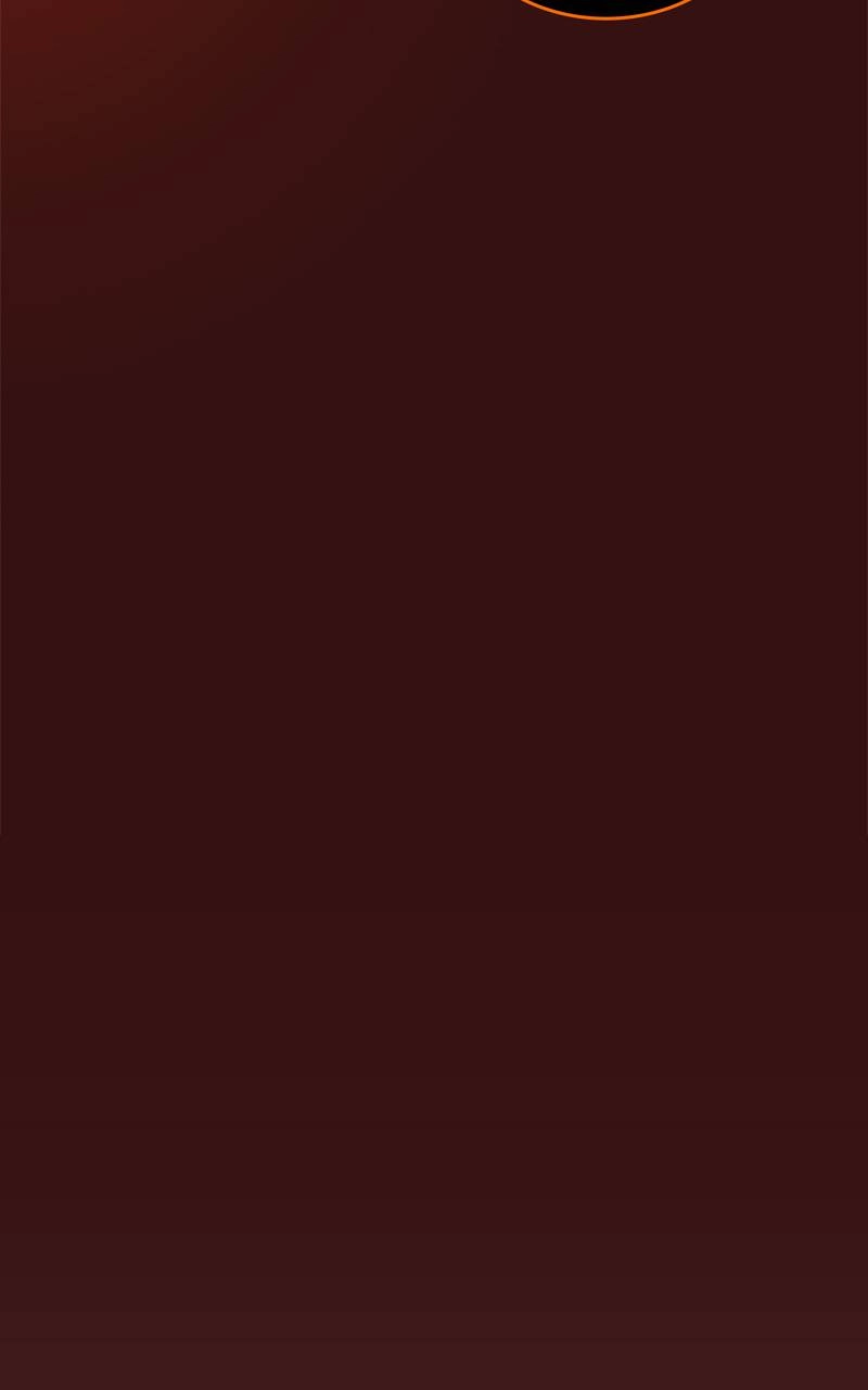 Ordeal Chapter 83 - Page 68