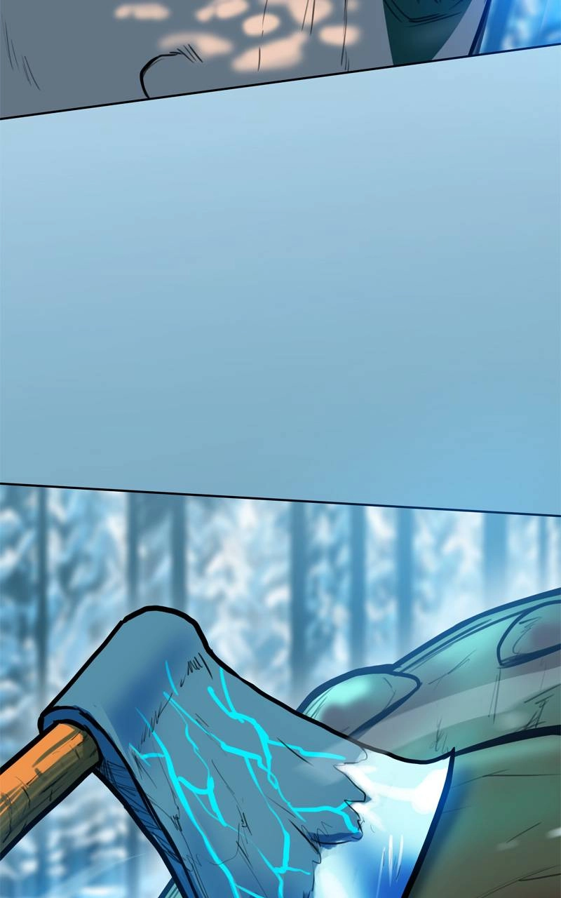 Ordeal Chapter 83 - Page 76