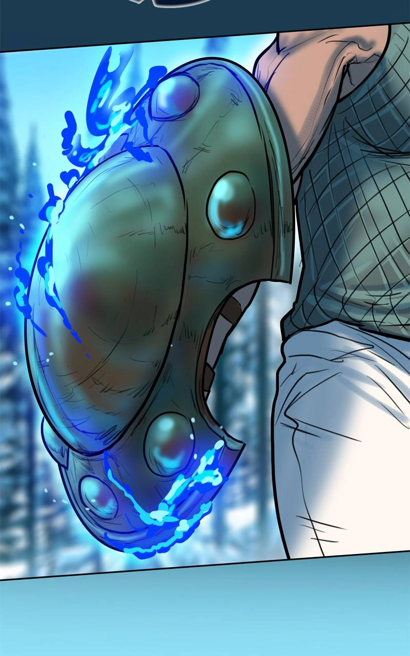 Ordeal Chapter 83 - Page 88