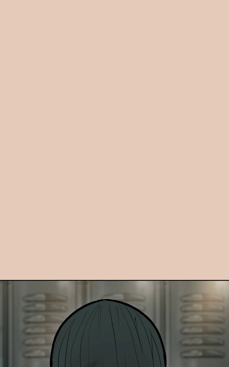 Ordeal Chapter 84 - Page 29