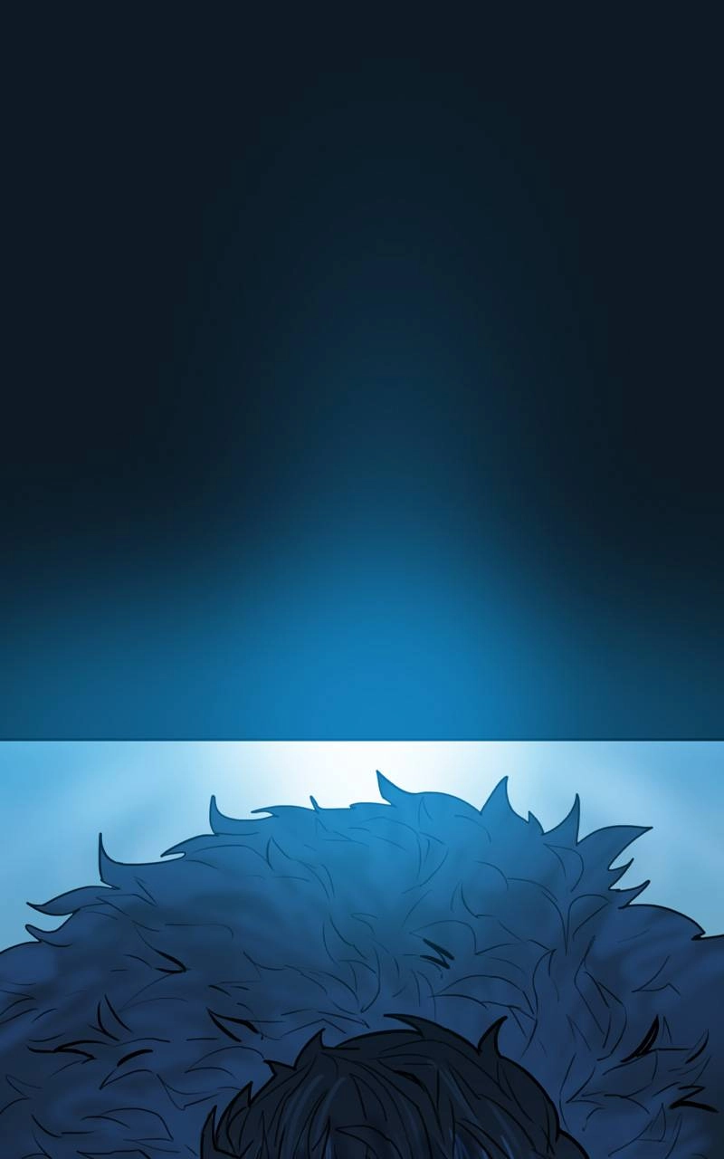 Ordeal Chapter 84 - Page 44
