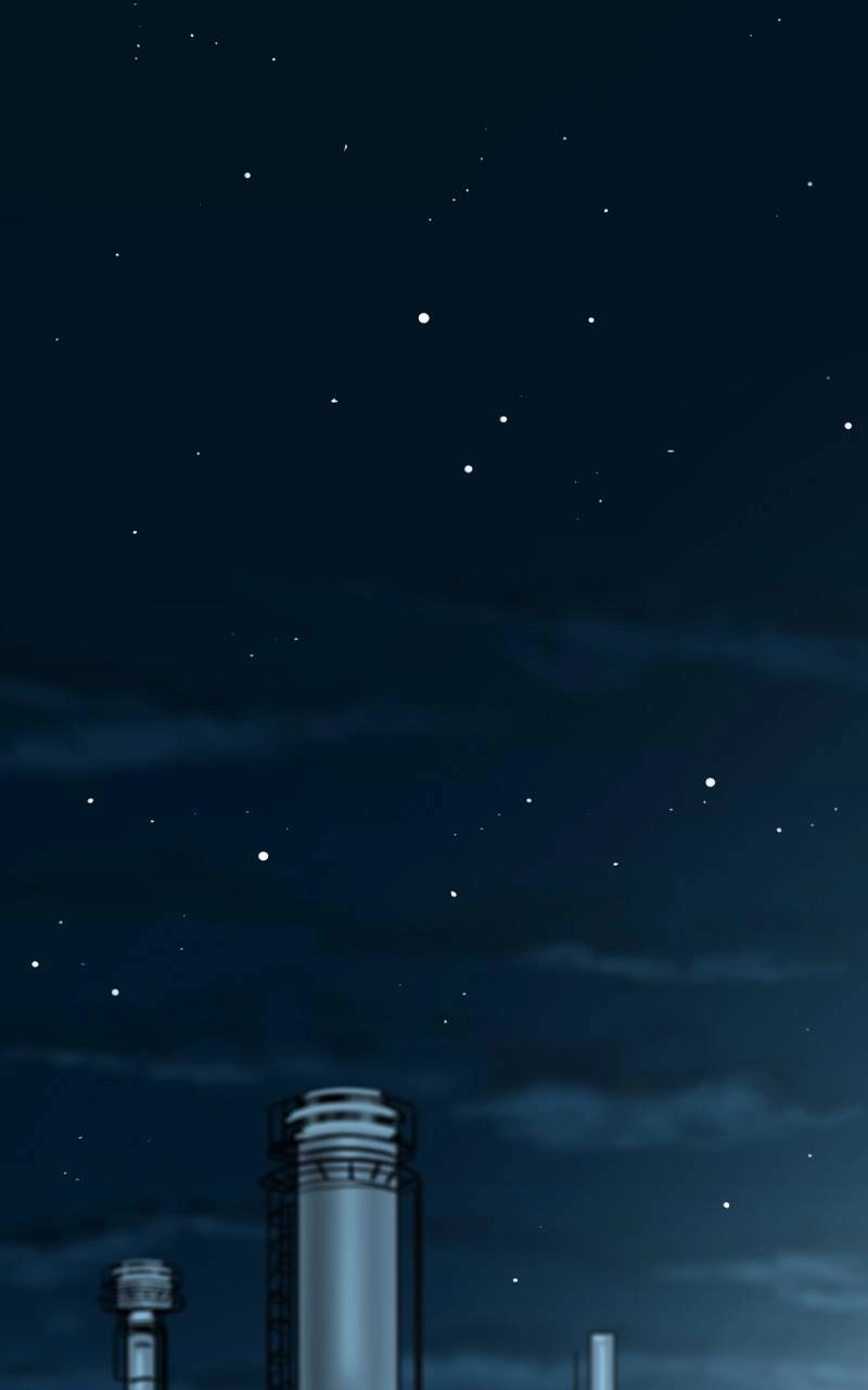 Ordeal Chapter 84 - Page 51