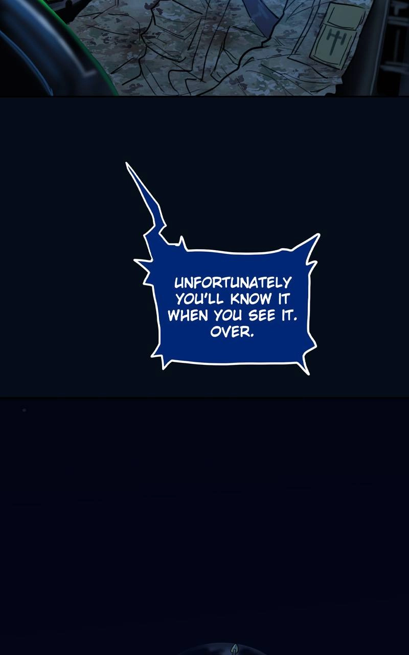 Ordeal Chapter 84 - Page 77