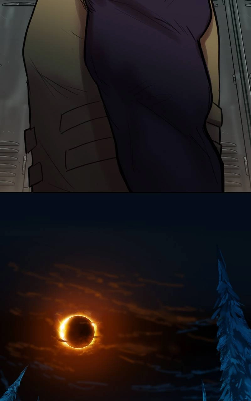 Ordeal Chapter 84 - Page 93