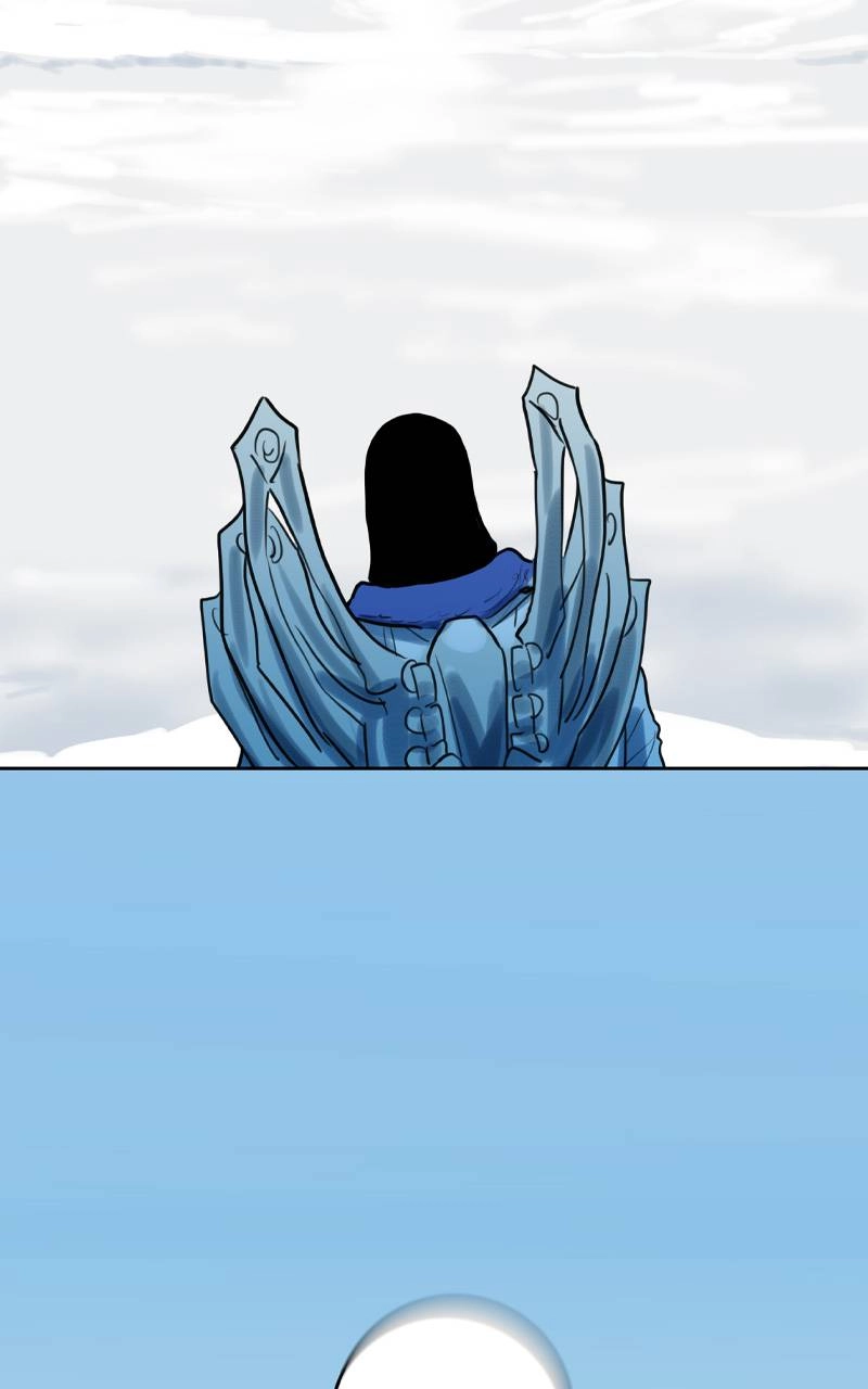 Ordeal Chapter 85 - Page 43