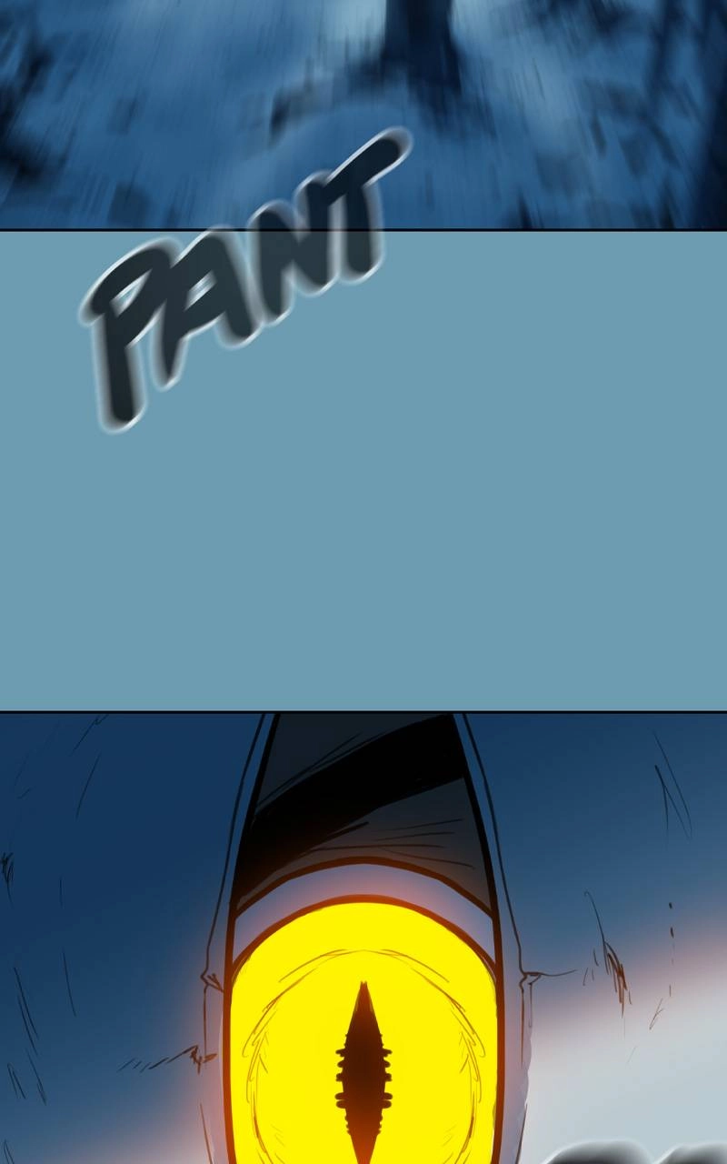 Ordeal Chapter 86 - Page 11