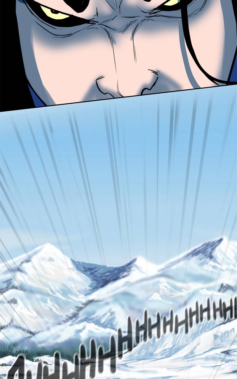Ordeal Chapter 86 - Page 20