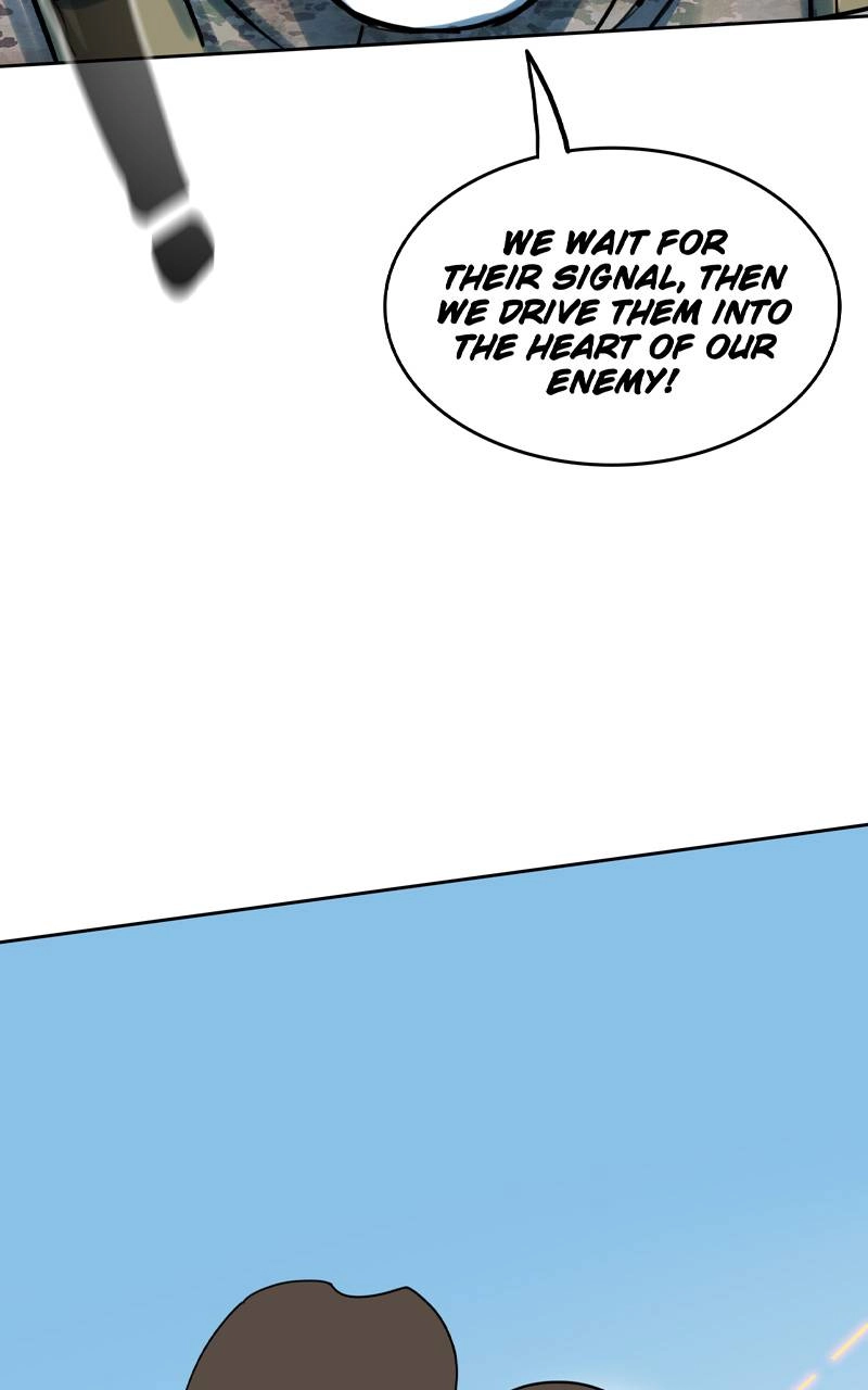 Ordeal Chapter 86 - Page 49