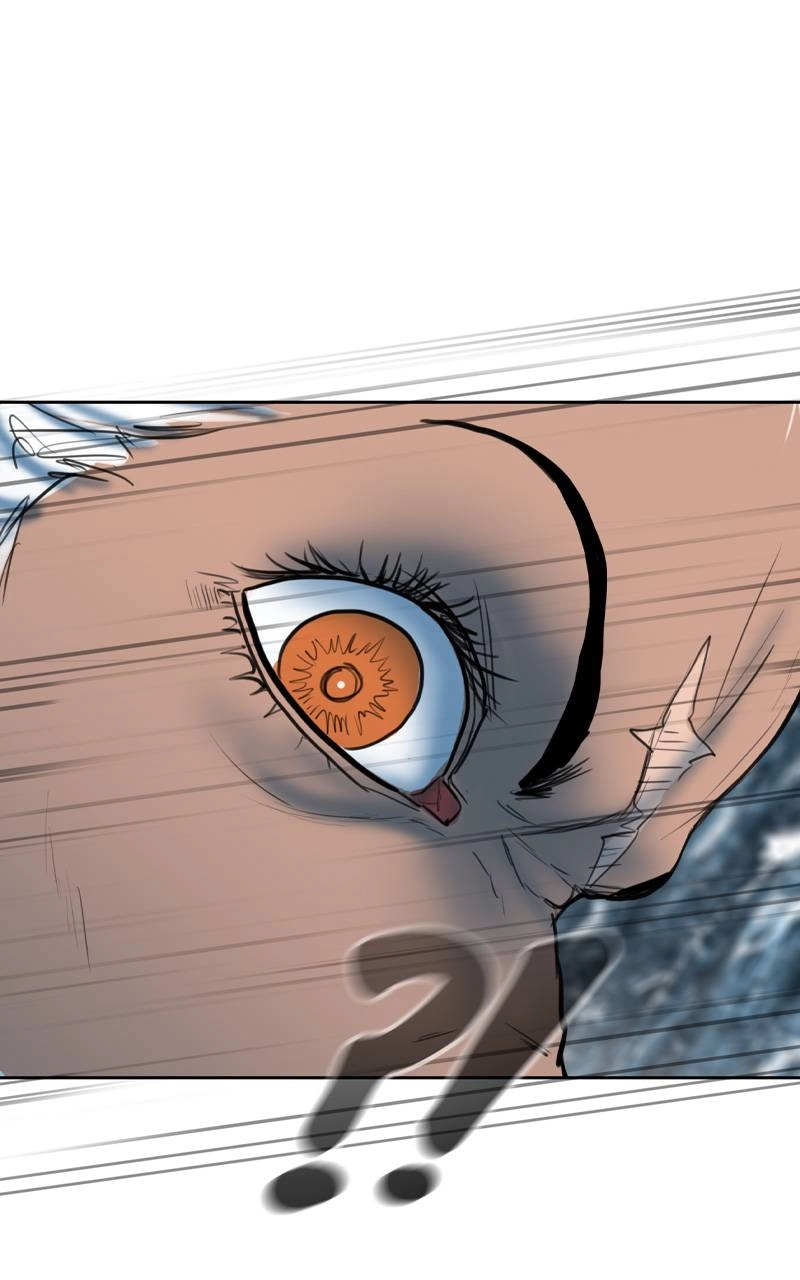 Ordeal Chapter 87 - Page 63