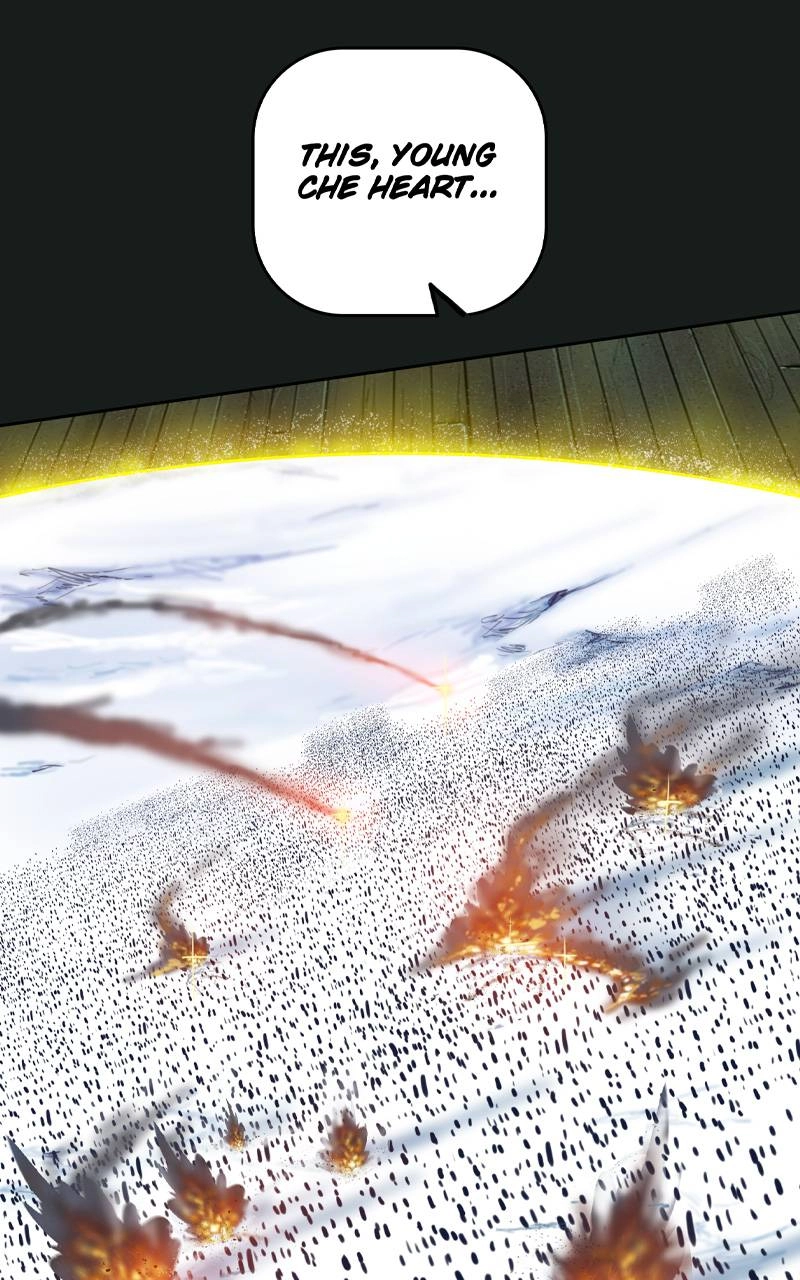 Ordeal Chapter 87 - Page 88