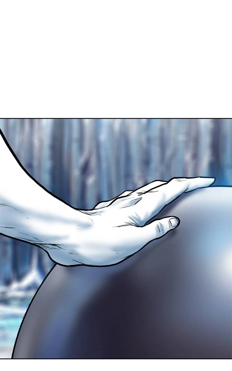 Ordeal Chapter 87 - Page 98