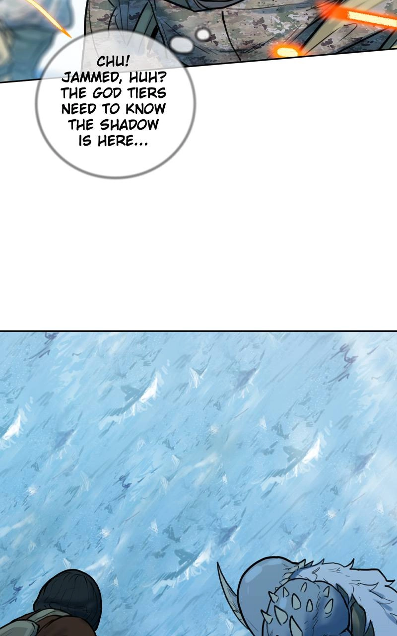 Ordeal Chapter 88 - Page 41