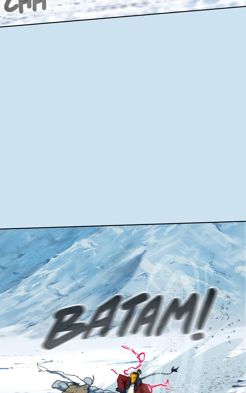Ordeal Chapter 88 - Page 49
