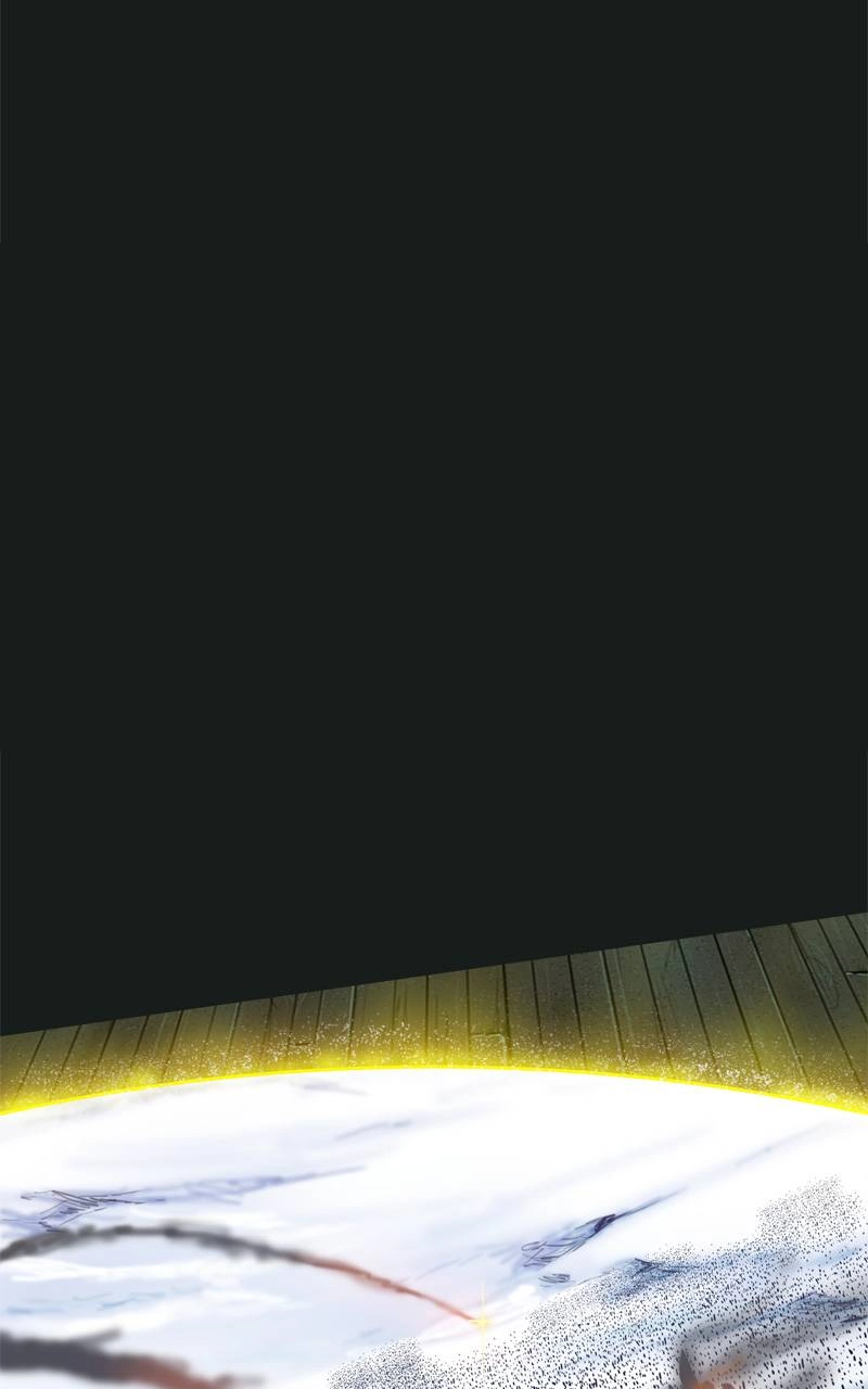 Ordeal Chapter 88 - Page 101