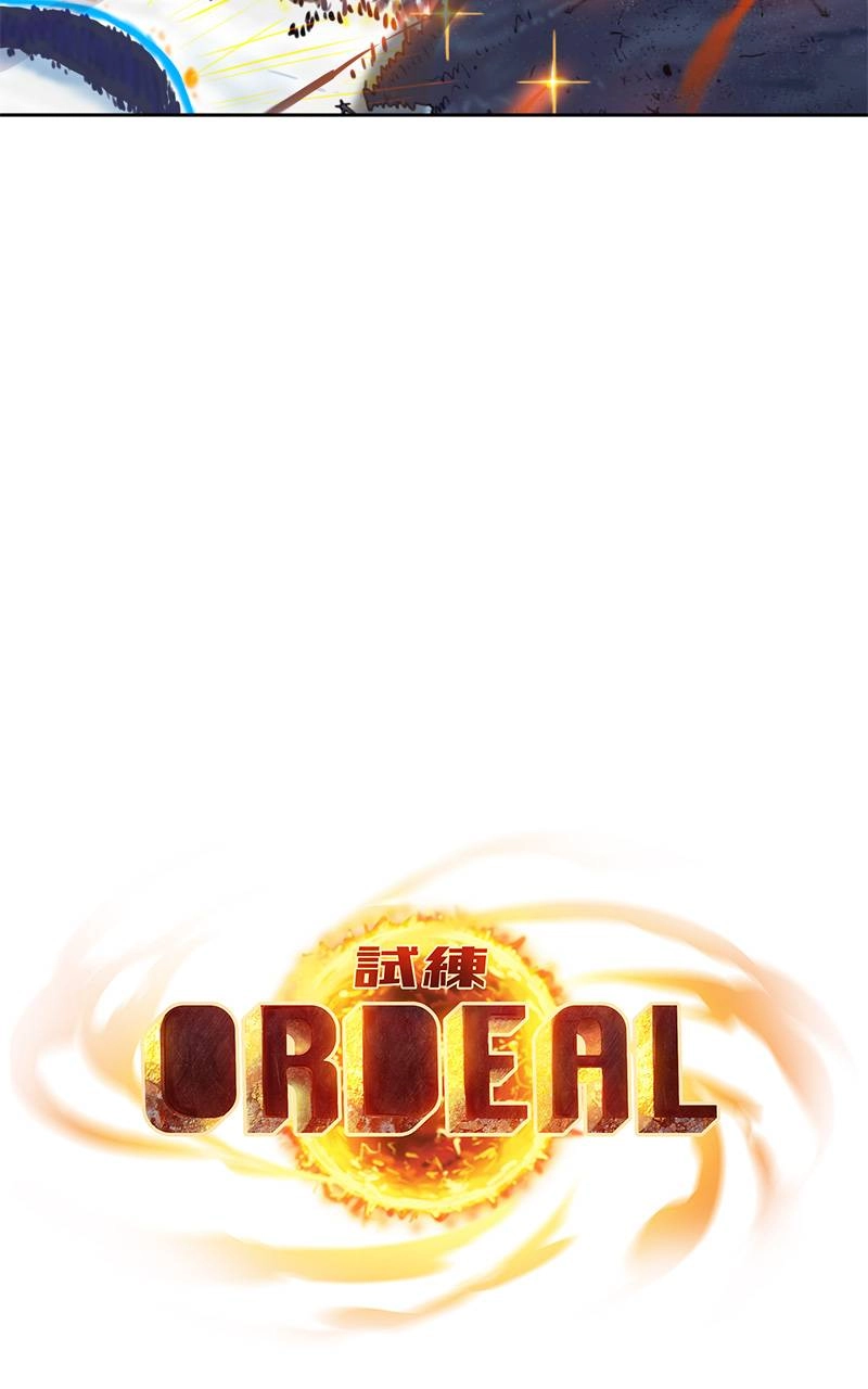 Ordeal Chapter 89 - Page 16