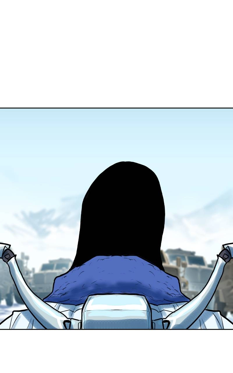 Ordeal Chapter 89 - Page 50