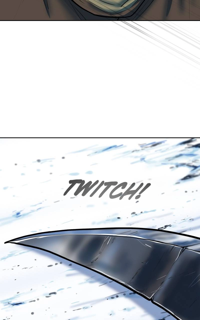 Ordeal Chapter 89 - Page 82