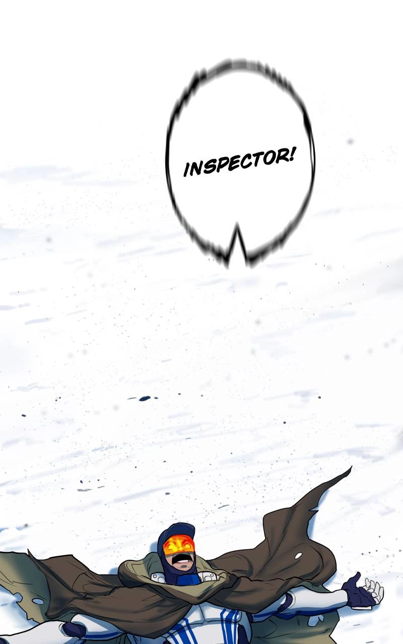 Ordeal Chapter 89 - Page 91