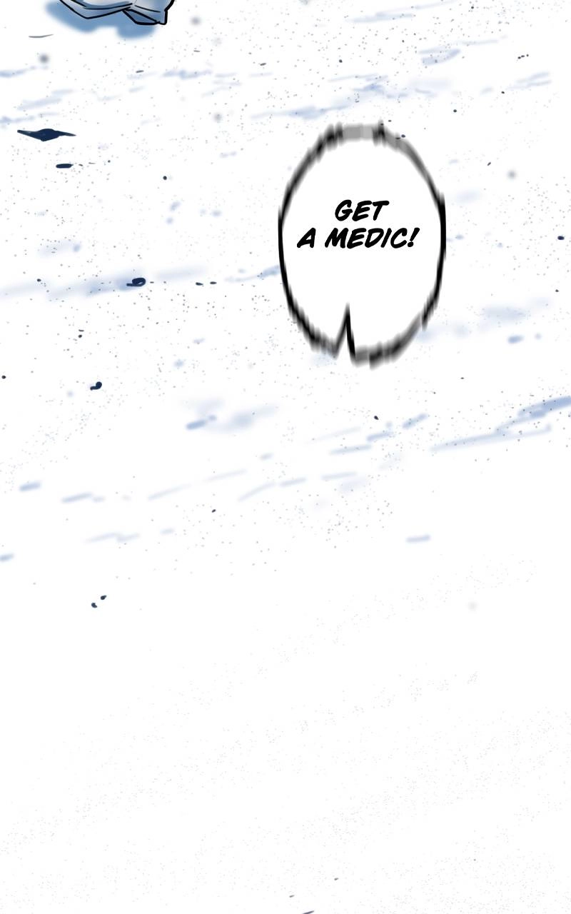 Ordeal Chapter 89 - Page 93