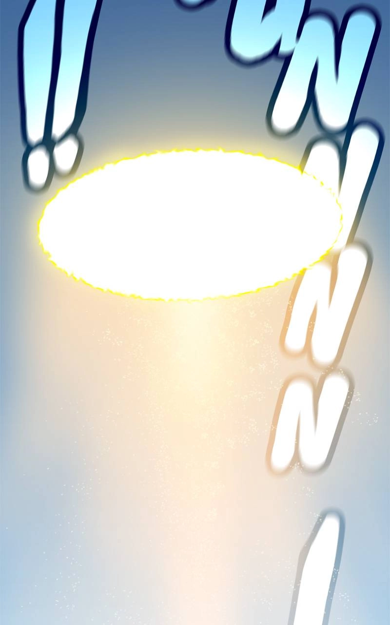 Ordeal Chapter 90 - Page 29