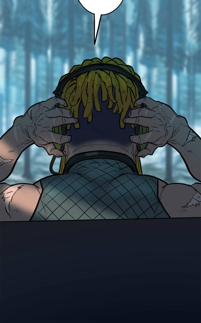 Ordeal Chapter 90 - Page 48