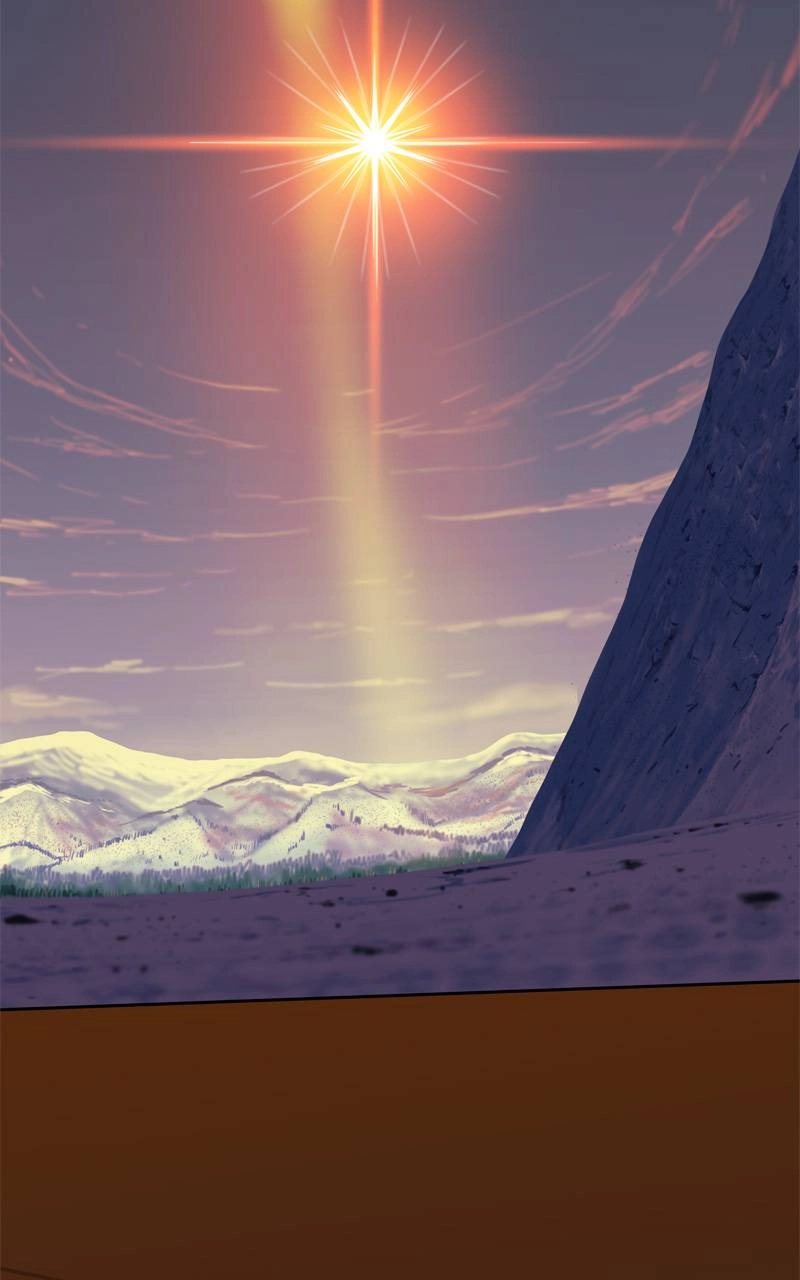 Ordeal Chapter 90 - Page 66