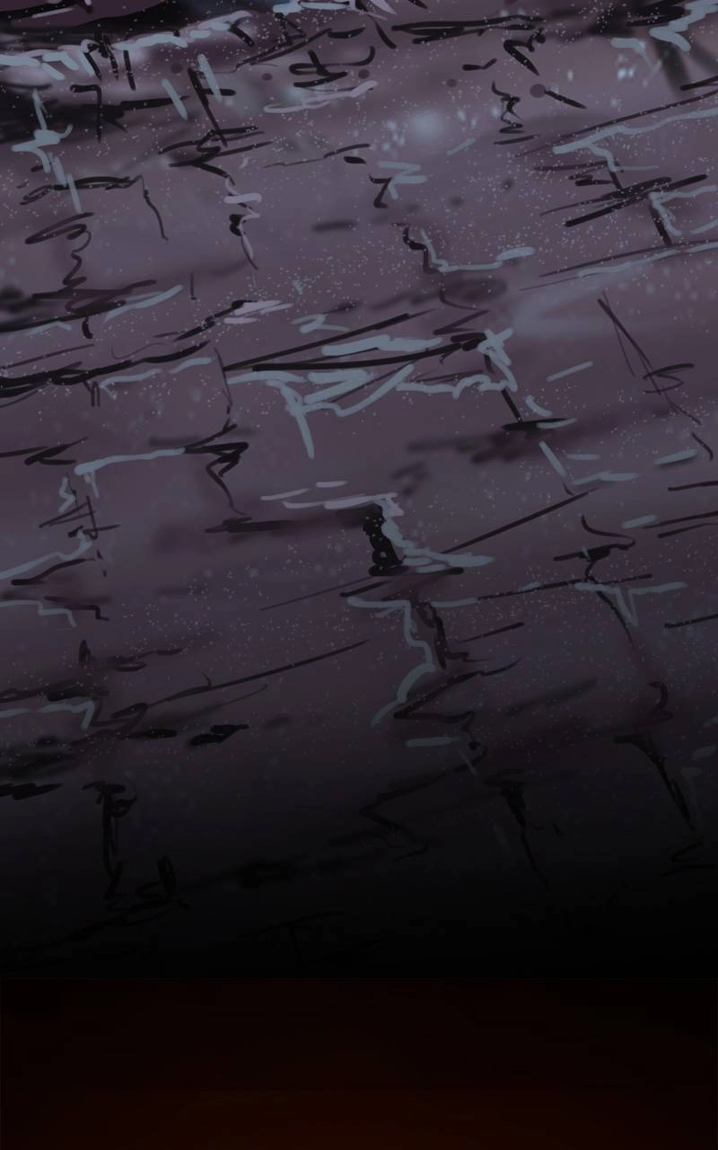 Ordeal Chapter 90 - Page 92