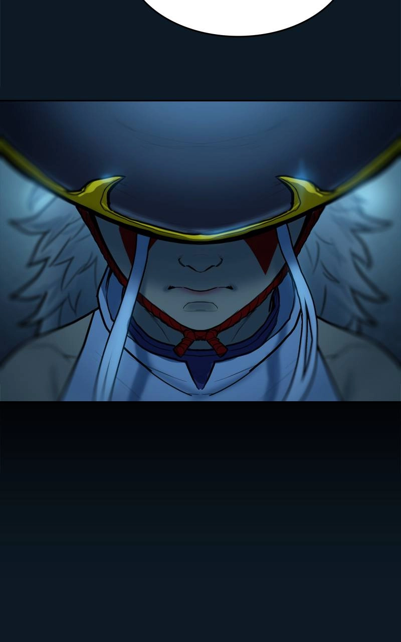 Ordeal Chapter 91 - Page 28