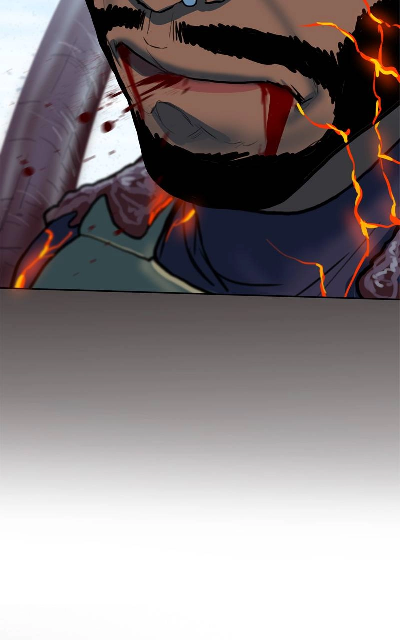 Ordeal Chapter 92 - Page 31