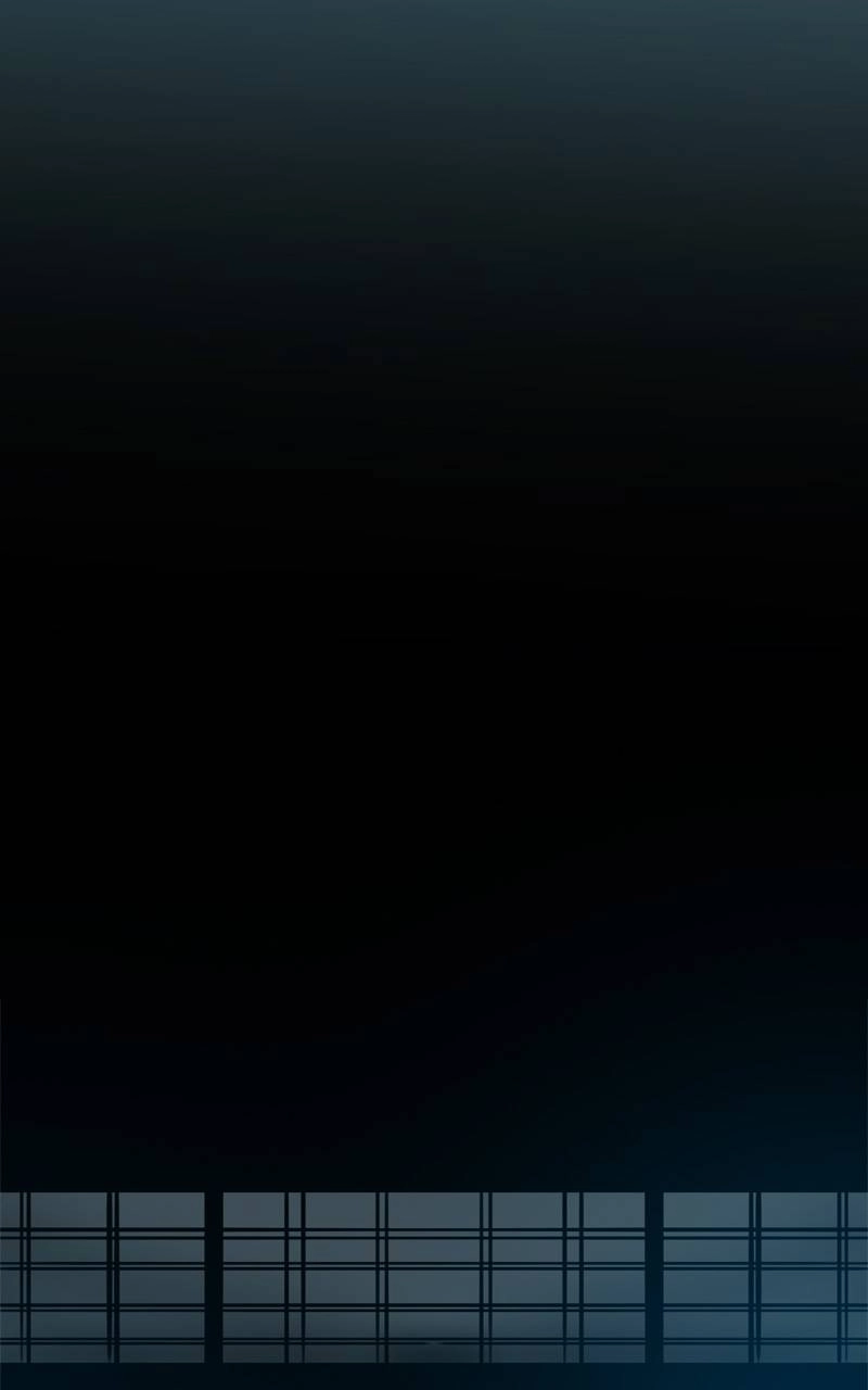 Ordeal Chapter 92 - Page 63