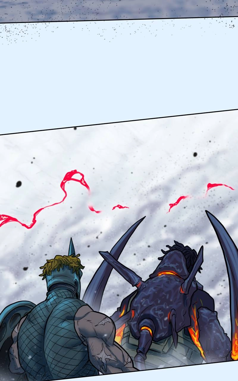 Ordeal Chapter 94 - Page 59