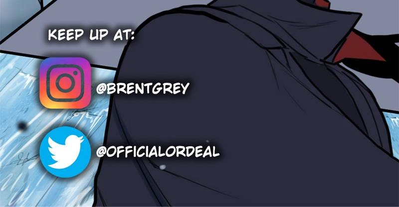 Ordeal Chapter 94 - Page 97