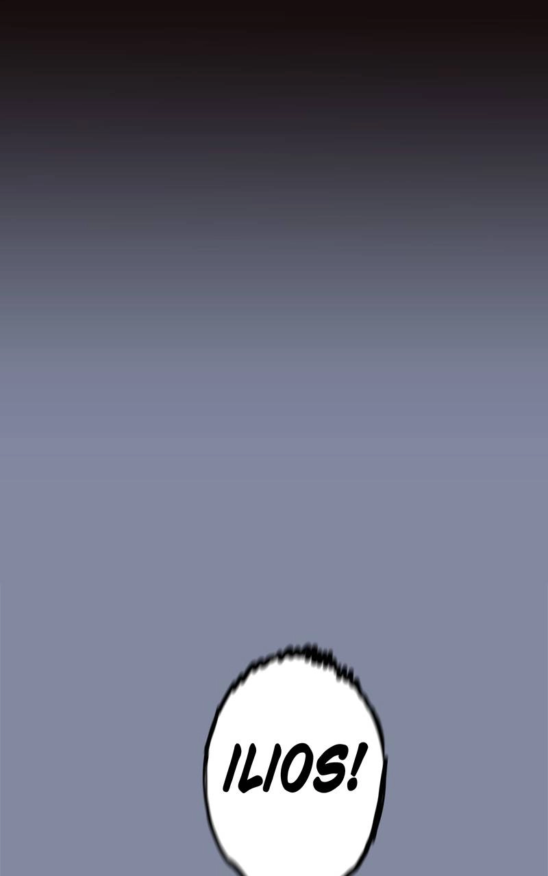Ordeal Chapter 95 - Page 21