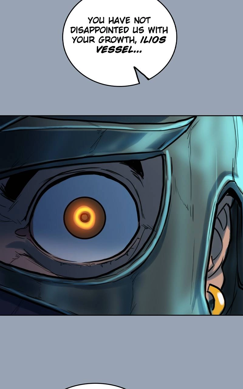 Ordeal Chapter 95 - Page 44