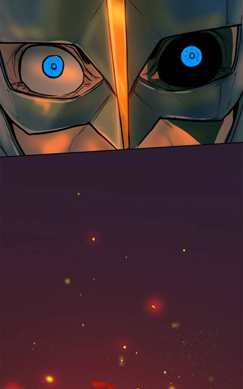 Ordeal Chapter 95 - Page 70