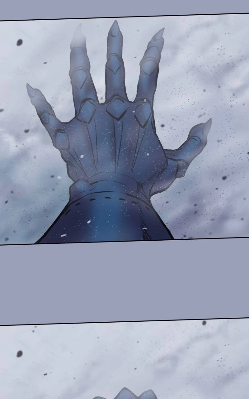 Ordeal Chapter 96 - Page 15