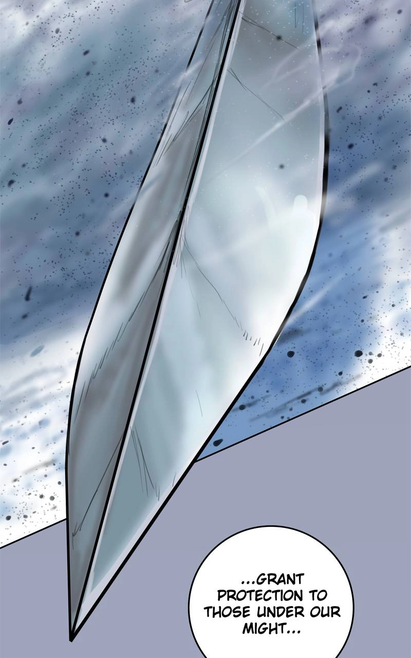 Ordeal Chapter 96 - Page 23