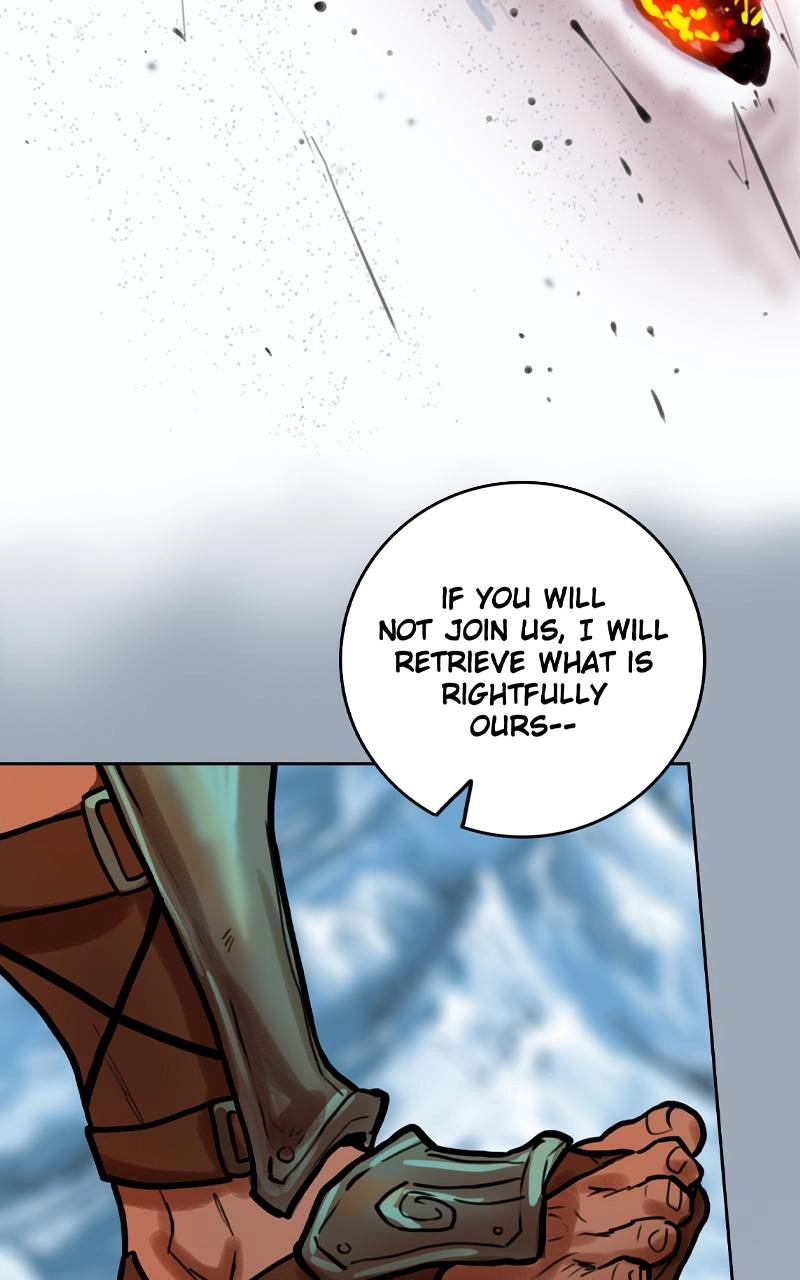 Ordeal Chapter 97 - Page 4