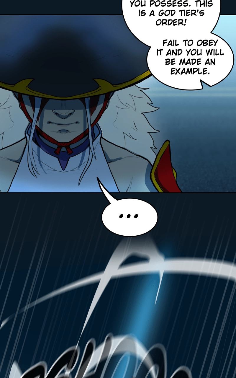 Ordeal Chapter 98 - Page 17