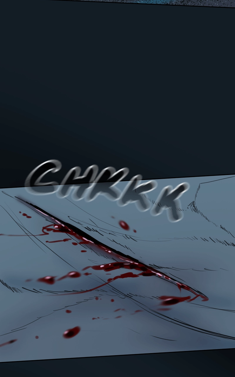 Ordeal Chapter 99 - Page 12